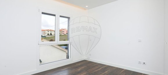 5 Schlafzimmer Haus in Loures, Portugal, Nr. 47443 31