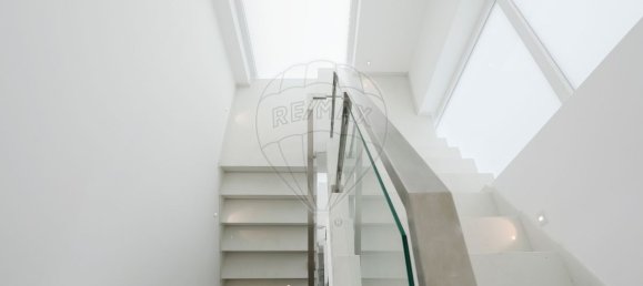 5 Schlafzimmer Haus in Loures, Portugal, Nr. 47443 24