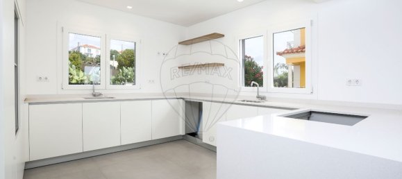 5 Schlafzimmer Haus in Loures, Portugal, Nr. 47443 15