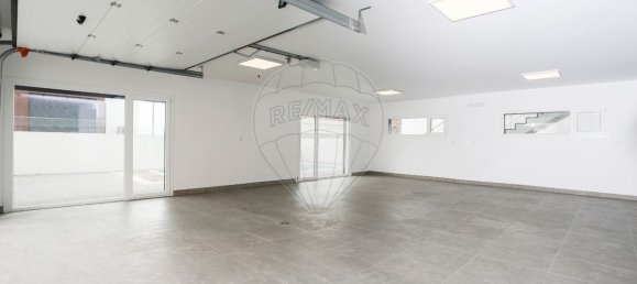 5 Schlafzimmer Haus in Loures, Portugal, Nr. 47443 48