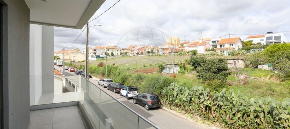 5 Schlafzimmer Haus in Loures, Portugal, Nr. 47443 43