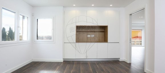 5 Schlafzimmer Haus in Loures, Portugal, Nr. 47443 17