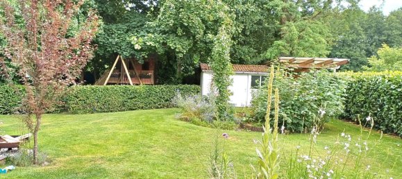 3 غرف نوم منزل في Bielefeld, Germany رقم 222776 12