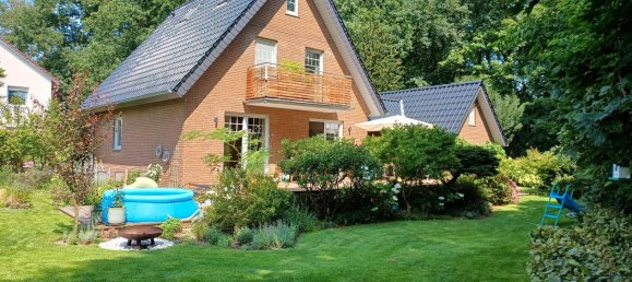 3 غرف نوم منزل في Bielefeld, Germany رقم 222776 11