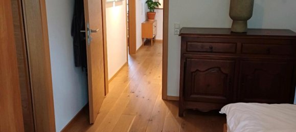 3 غرف نوم منزل في Bielefeld, Germany رقم 222776 9