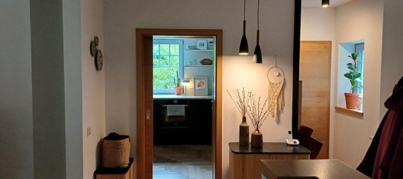 3 غرف نوم منزل في Bielefeld, Germany رقم 222776 4