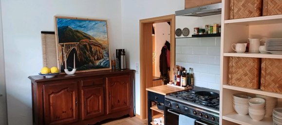 3 غرف نوم منزل في Bielefeld, Germany رقم 222776 3