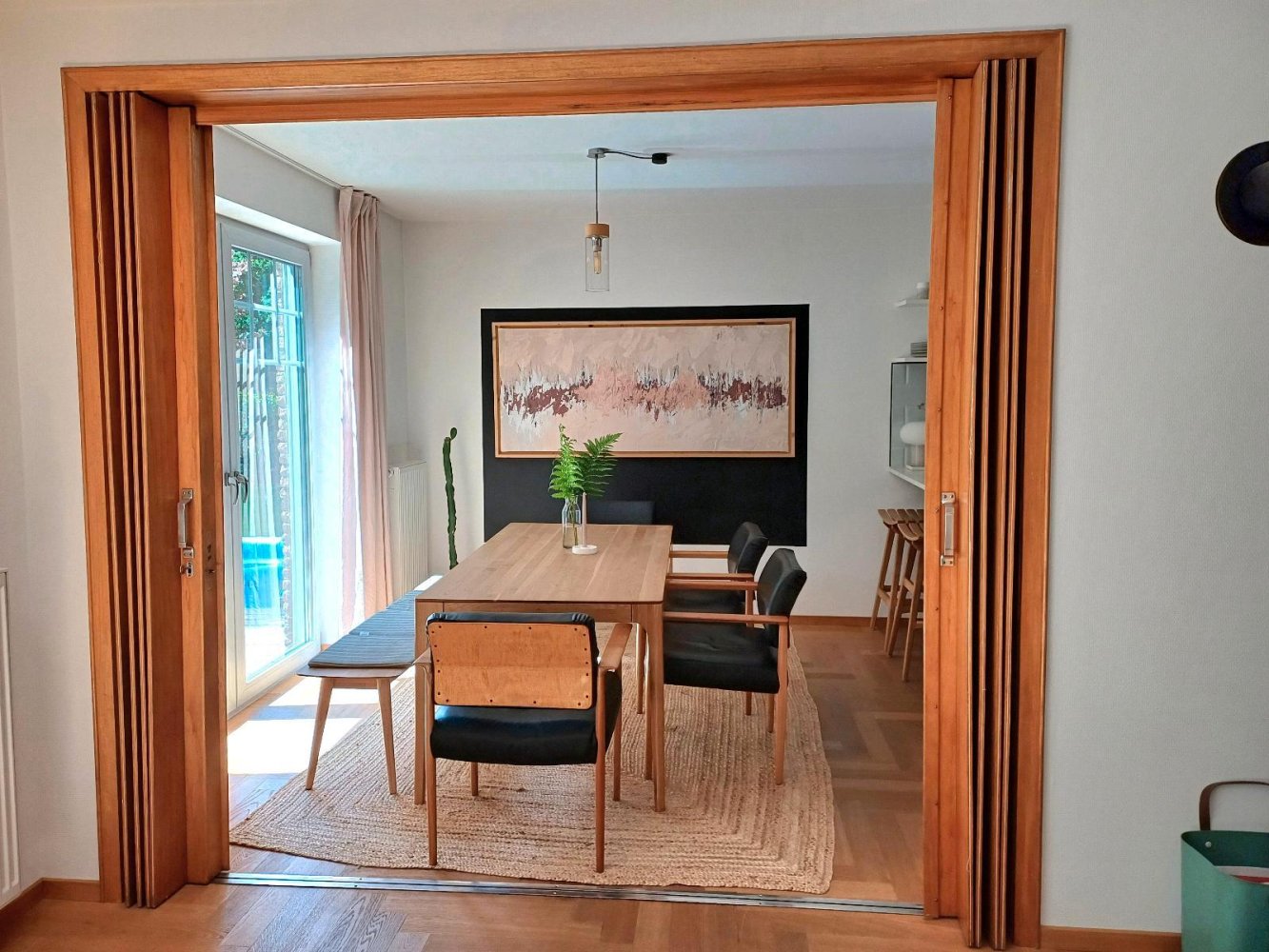 3 غرف نوم منزل في Bielefeld, Germany رقم 222776