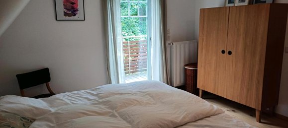 3 غرف نوم منزل في Bielefeld, Germany رقم 222776 8