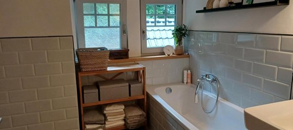 3 غرف نوم منزل في Bielefeld, Germany رقم 222776 6