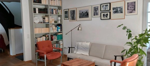 3 غرف نوم منزل في Bielefeld, Germany رقم 222776 2