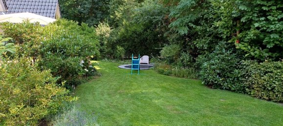 3 غرف نوم منزل في Bielefeld, Germany رقم 222776 10