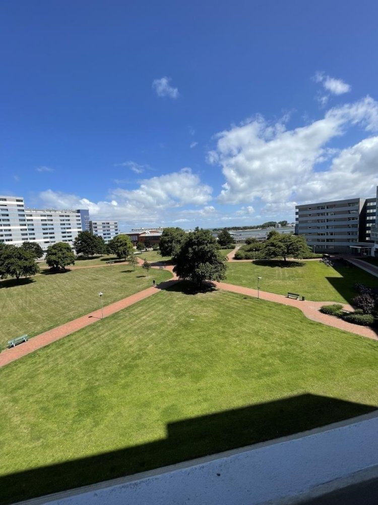 Apartamento T1 em Ostholstein, Germany N.º 247111