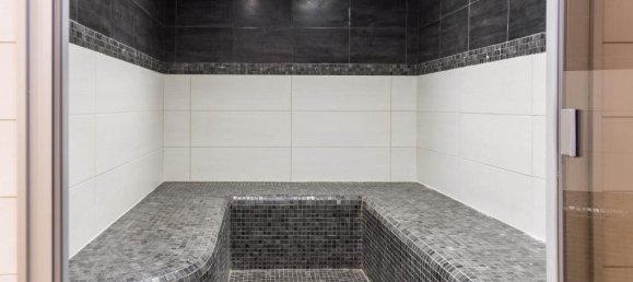 2 bedrooms Duplex in Saint-Martin-de-Re, France No. 300972 8