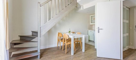 2 bedrooms Duplex in Saint-Martin-de-Re, France No. 300972 11