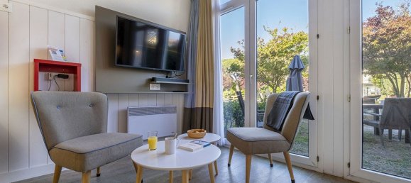 2 bedrooms Duplex in Saint-Martin-de-Re, France No. 300972 10