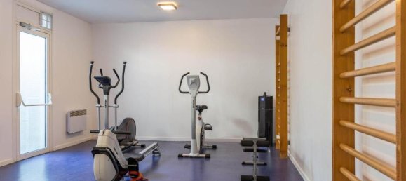 2 bedrooms Duplex in Saint-Martin-de-Re, France No. 300972 9