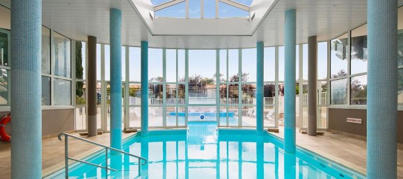 2 bedrooms Duplex in Saint-Martin-de-Re, France No. 300972 5