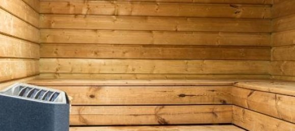 2 bedrooms Duplex in Saint-Martin-de-Re, France No. 300972 7