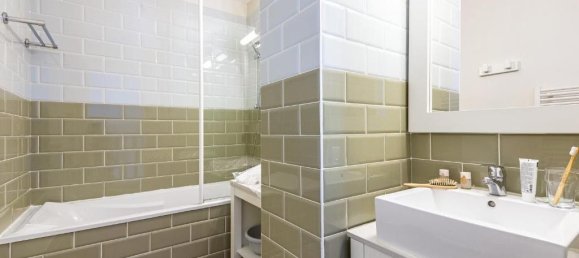 2 bedrooms Duplex in Saint-Martin-de-Re, France No. 300972 15