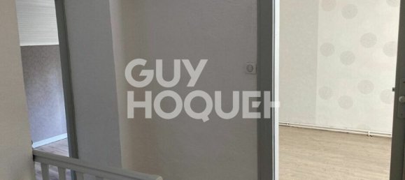 2 bedrooms House in Saint-Sixte, France No. 197847 4