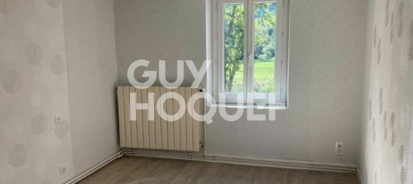 2 bedrooms House in Saint-Sixte, France No. 197847 2