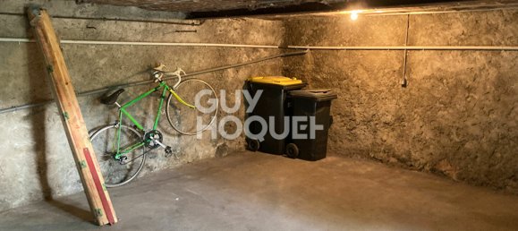 2 bedrooms House in Saint-Sixte, France No. 197847 5