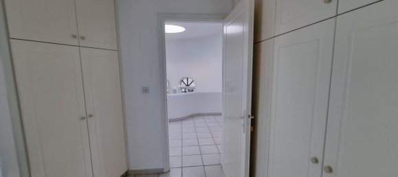 Villa de 4 dormitorios en Tala, Cyprus No. 21906 30