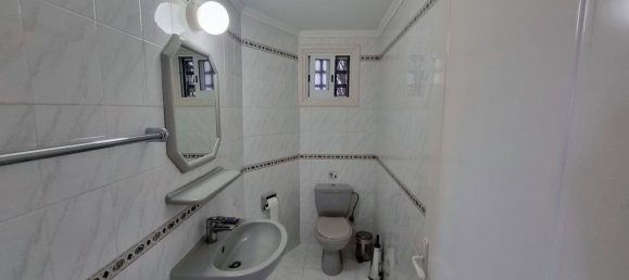 Villa de 4 dormitorios en Tala, Cyprus No. 21906 13