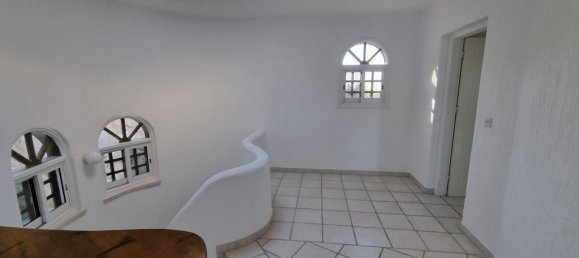 Villa de 4 dormitorios en Tala, Cyprus No. 21906 25