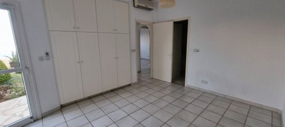 Villa de 4 dormitorios en Tala, Cyprus No. 21906 19