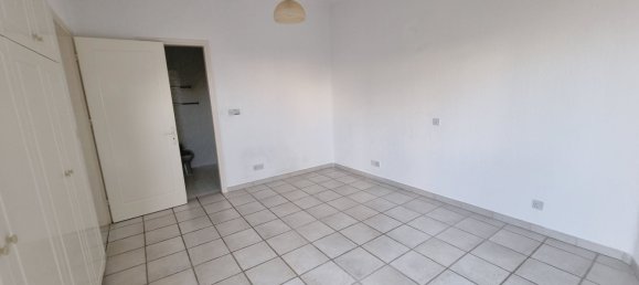 Villa de 4 dormitorios en Tala, Cyprus No. 21906 23