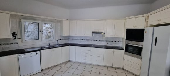 Villa de 4 dormitorios en Tala, Cyprus No. 21906 4