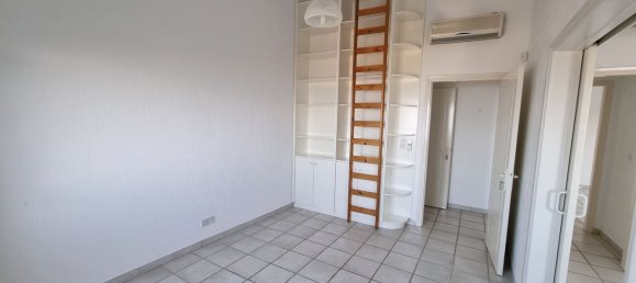 Villa de 4 dormitorios en Tala, Cyprus No. 21906 15