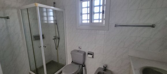 Villa de 4 dormitorios en Tala, Cyprus No. 21906 29