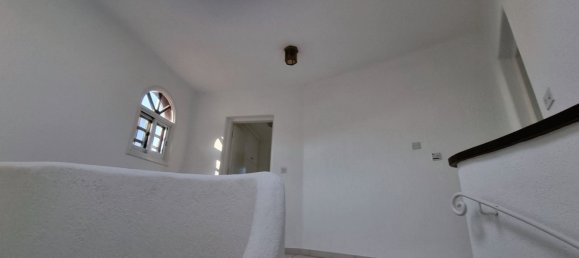 Villa de 4 dormitorios en Tala, Cyprus No. 21906 24