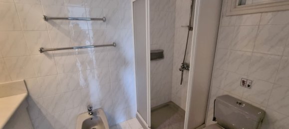 Villa de 4 dormitorios en Tala, Cyprus No. 21906 20