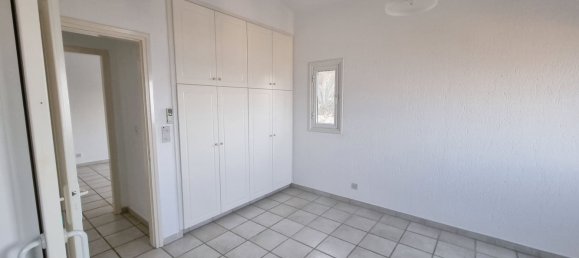 Villa de 4 dormitorios en Tala, Cyprus No. 21906 16