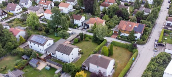  قطعة أرض في Bad Tolz-Wolfratshausen, Germany رقم 233910 8