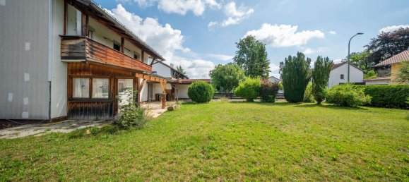  قطعة أرض في Bad Tolz-Wolfratshausen, Germany رقم 233910 4