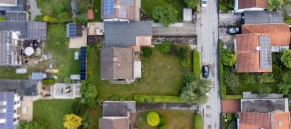  قطعة أرض في Bad Tolz-Wolfratshausen, Germany رقم 233910 2