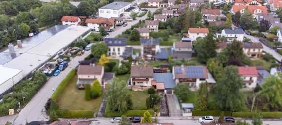  قطعة أرض في Bad Tolz-Wolfratshausen, Germany رقم 233910 6