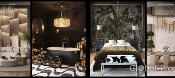 1 Schlafzimmer Eigentumswohnung in Pattaya, Thailand, Nr. 58712 2