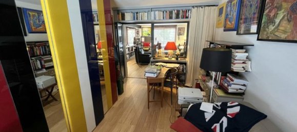 Квартира с 2 спальнями в Ангулем, Франция № 286659 5