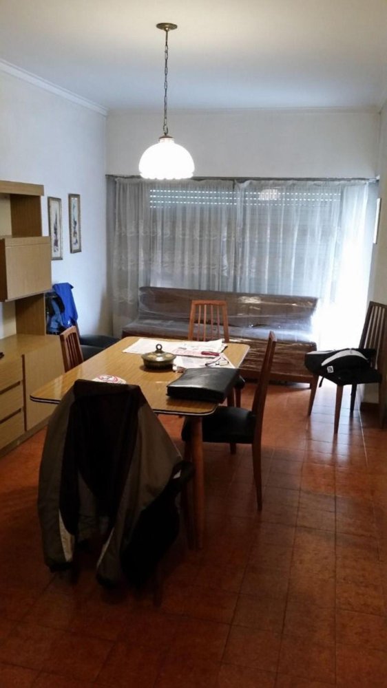 2 Schlafzimmer Wohnung in Mar del Plata, Argentina, Nr. 96517
