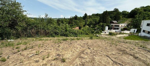 944m² Land in Klosterneuburg, Austria No. 164018 4