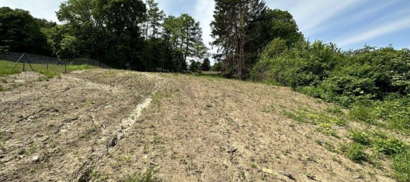 944m² Land in Klosterneuburg, Austria No. 164018 3
