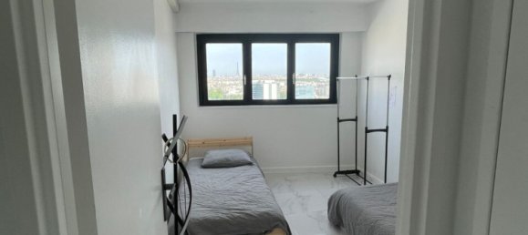 Apartamento de 2 dormitorios en Courbevoie, France No. 173406 7