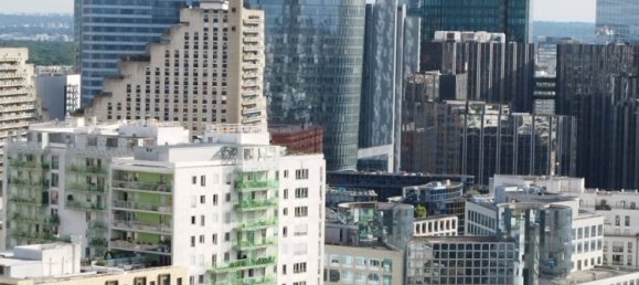 Apartamento de 2 dormitorios en Courbevoie, France No. 173406 9