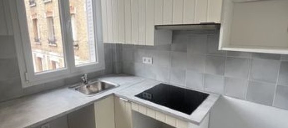 1 bedroom Apartment in Paris, France No. 315300 5